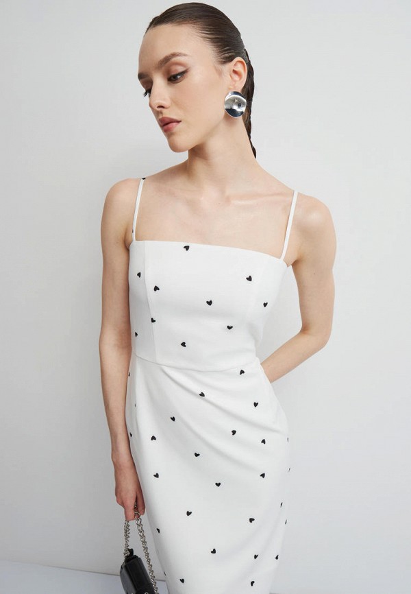 Vittoria Vicci Платье - фото 2