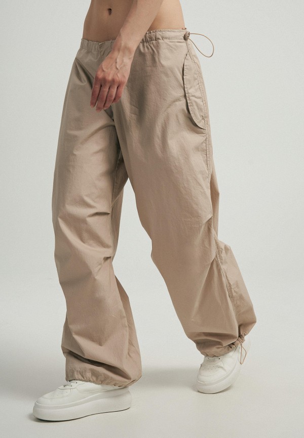 Твое Брюки - фото 4