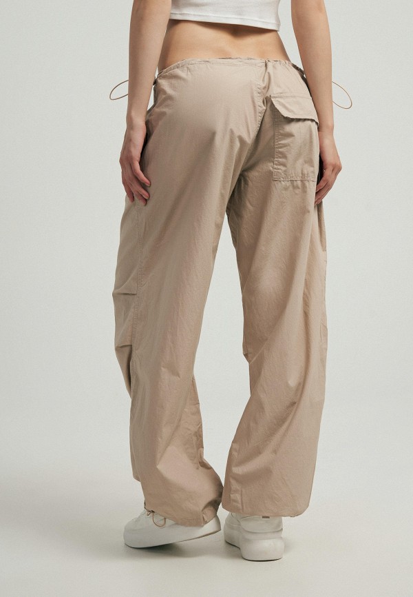 Твое Брюки - фото 3