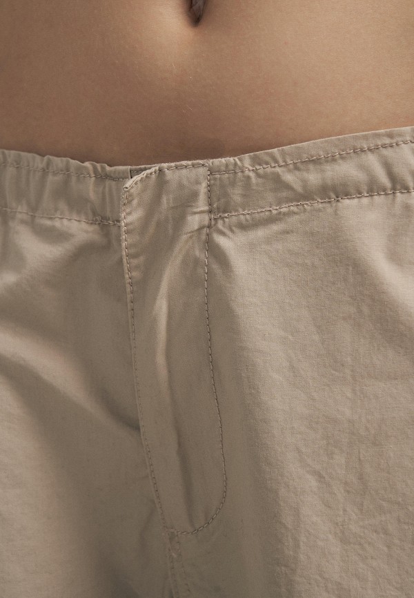 Твое Брюки - фото 5