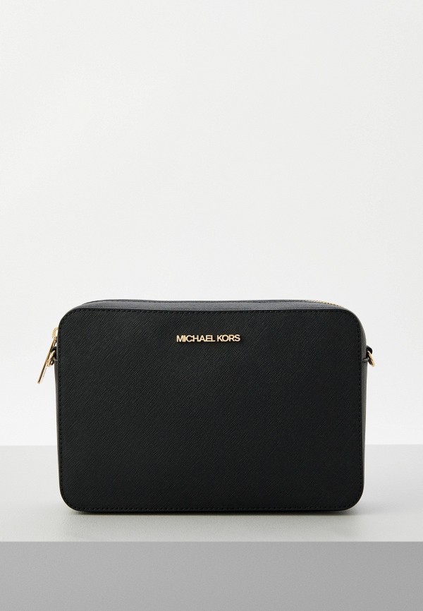 Michael Michael Kors Сумка - JET SET - фото 1