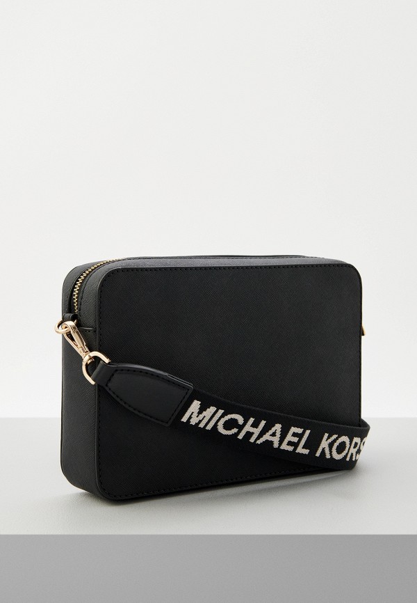 Michael Michael Kors Сумка - JET SET - фото 2