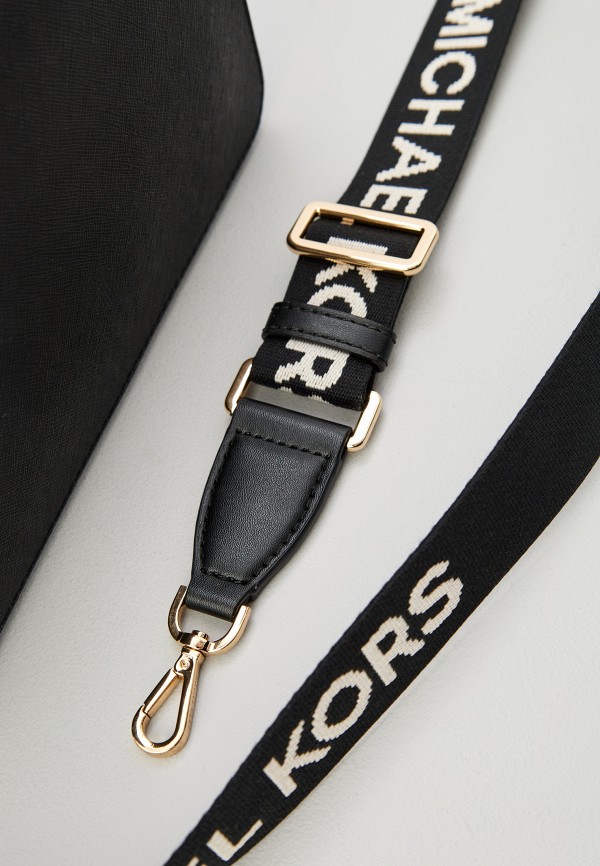 Michael Michael Kors Сумка - JET SET - фото 3