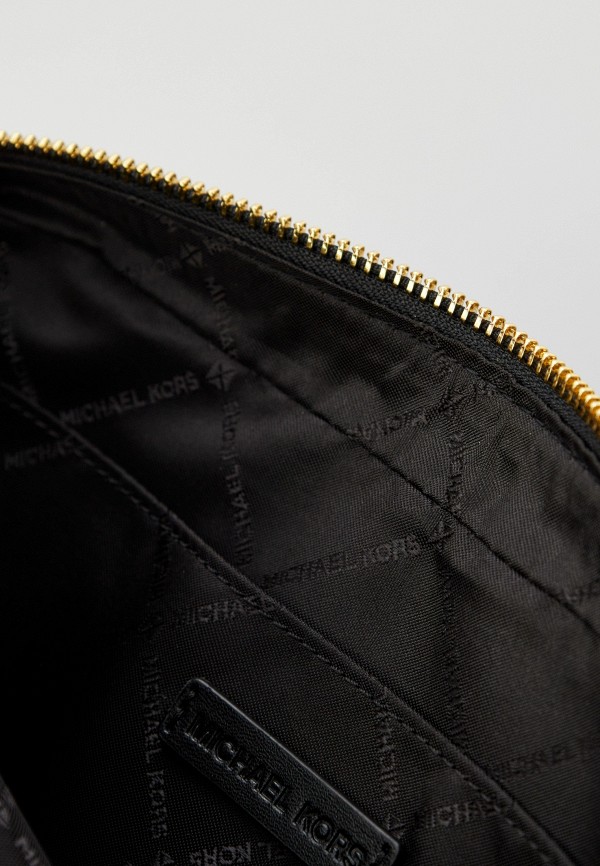 Michael Michael Kors Сумка - JET SET - фото 5