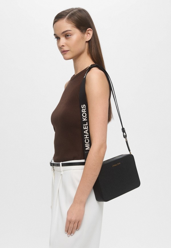 Michael Michael Kors Сумка - JET SET - фото 6