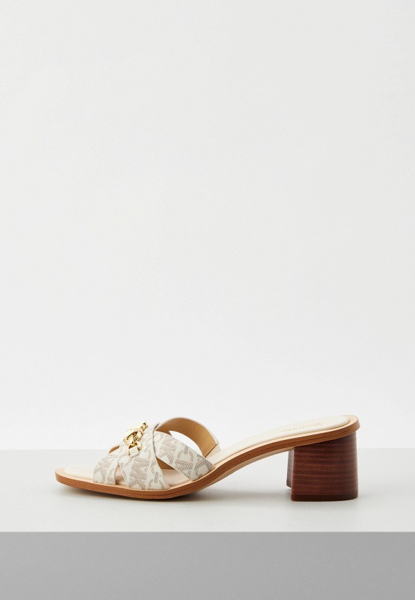 Michael Michael Kors Сабо - фото 1