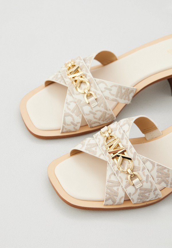 Michael Michael Kors Сабо - фото 2