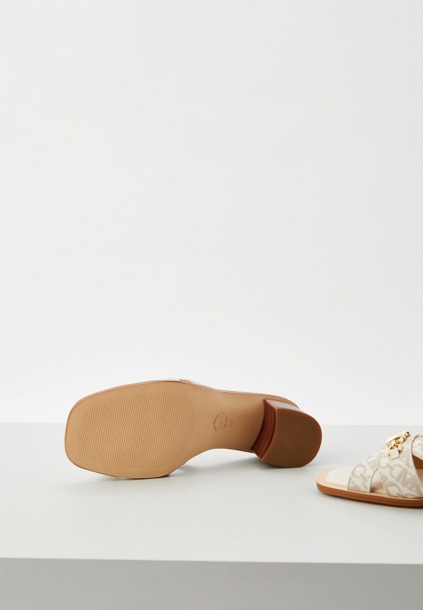 Michael Michael Kors Сабо - фото 5