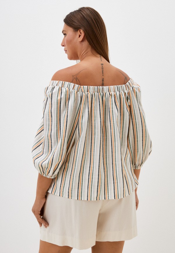 Modress Блуза - фото 3