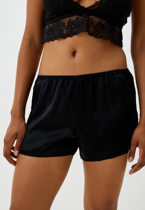 Incanto Шорты домашние - фото 1