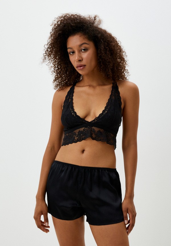 Incanto Шорты домашние - фото 2