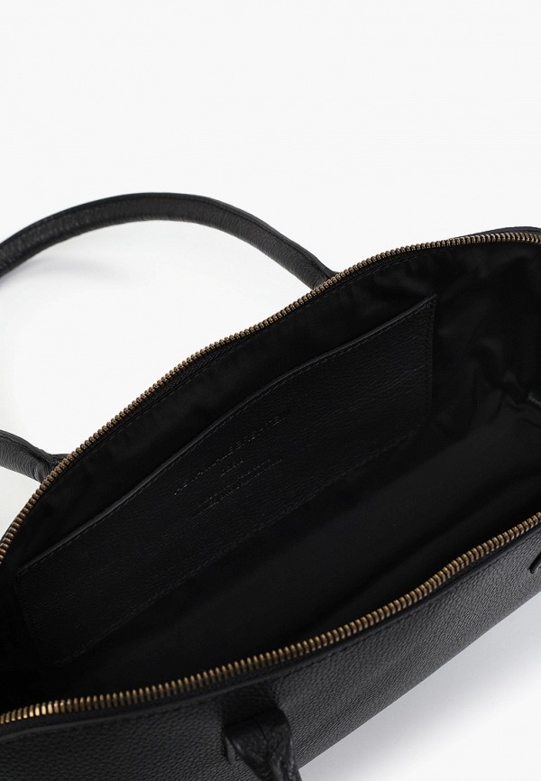 Asya Malbershtein Сумка - O7 - фото 3