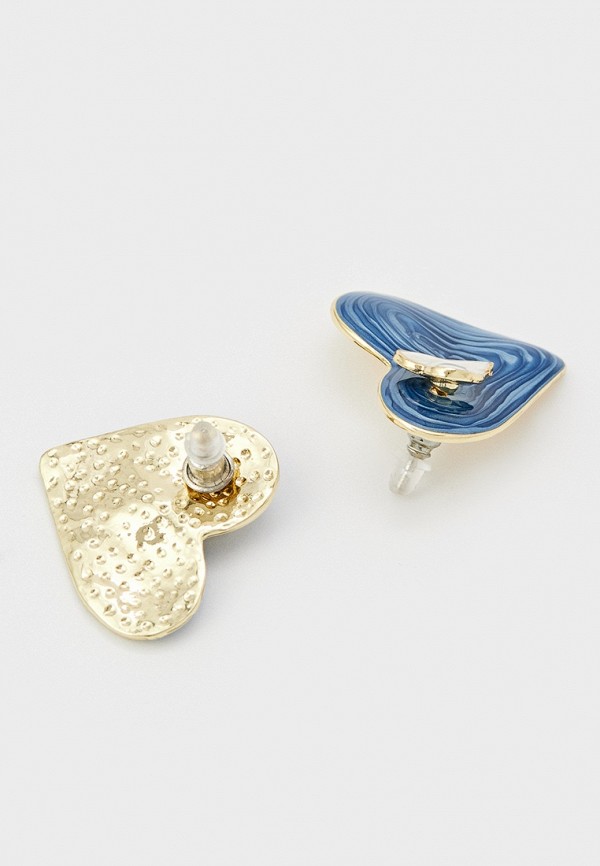 Bocciolo Серьги - фото 2