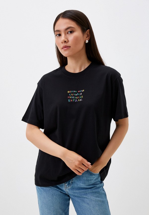 Mark Formelle Футболка - фото 1