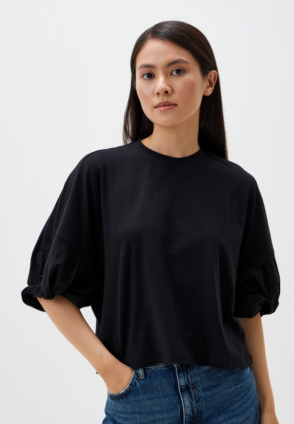 Mark Formelle Футболка - фото 1