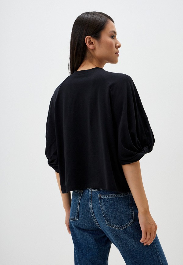 Mark Formelle Футболка - фото 2