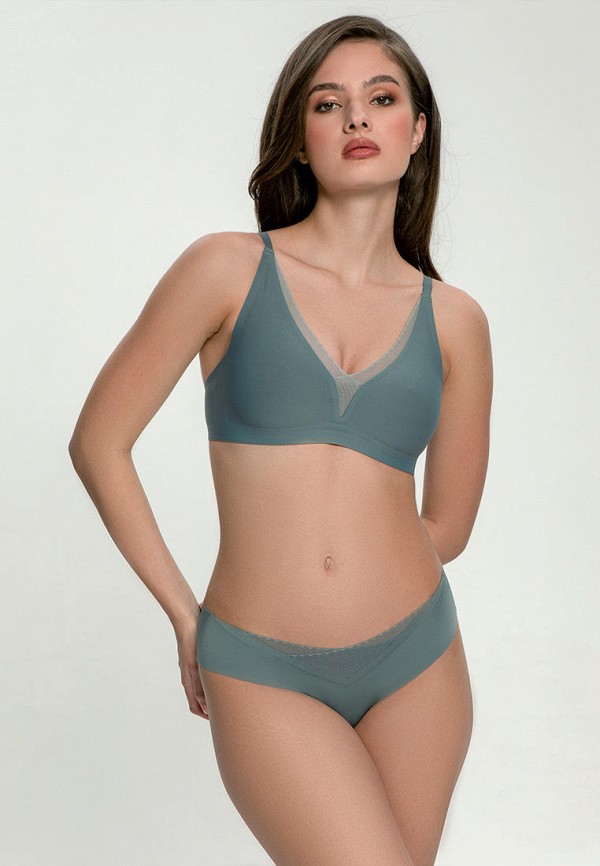 Oleve Трусы - фото 2