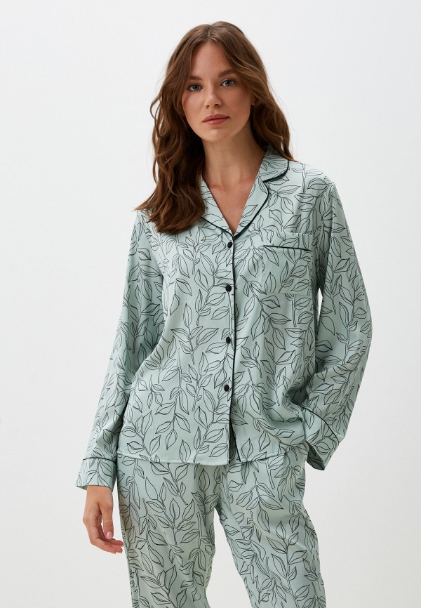 Oleve Пижама - фото 2