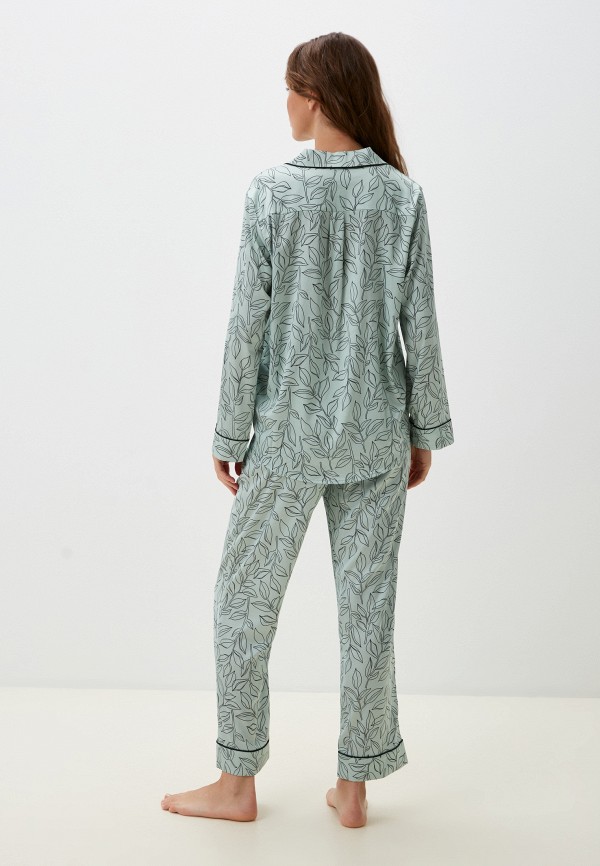 Oleve Пижама - фото 3