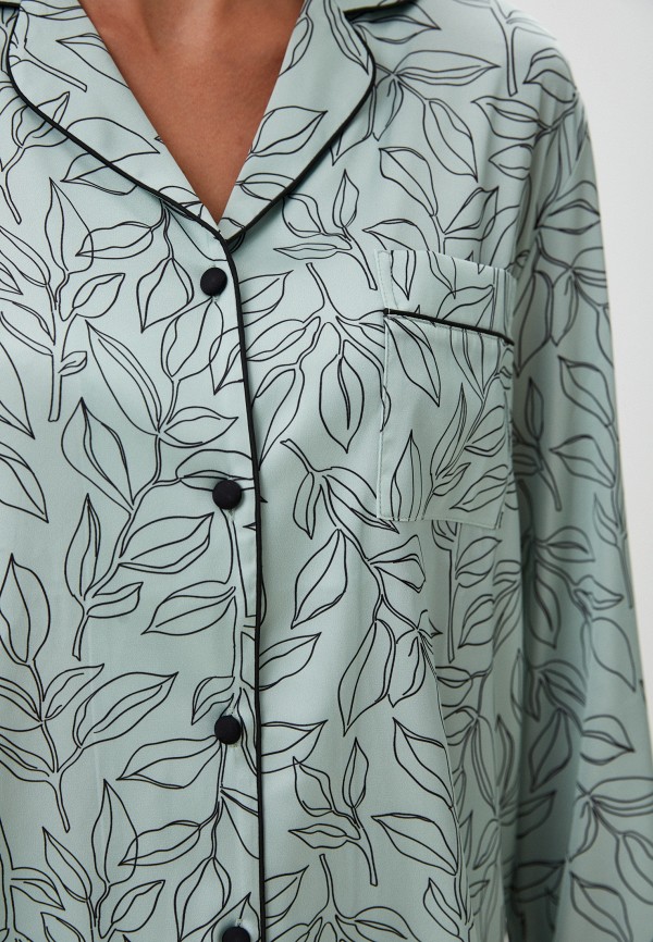 Oleve Пижама - фото 4