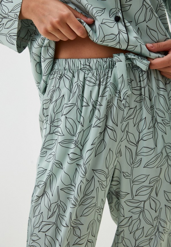 Oleve Пижама - фото 5