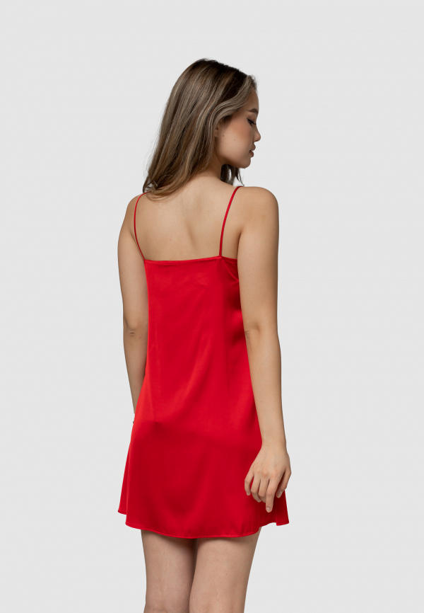 Anarym Халат и сорочка ночная - SEZIN - фото 4