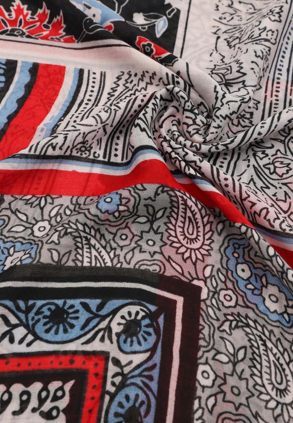 Pill Палантин - фото 2