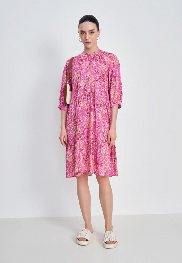 Finn Flare Платье - фото 2