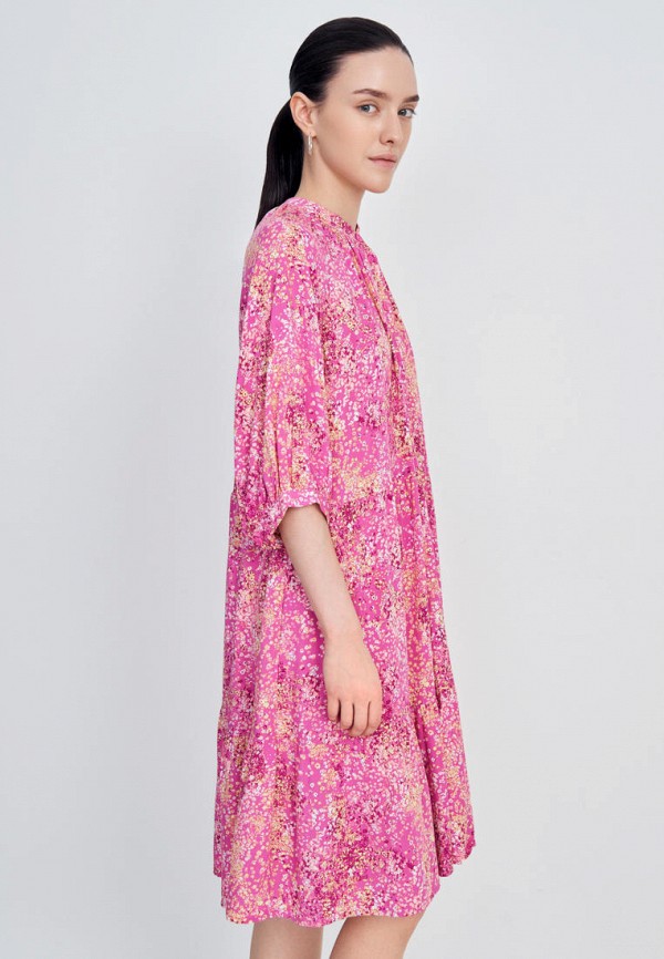 Finn Flare Платье - фото 4