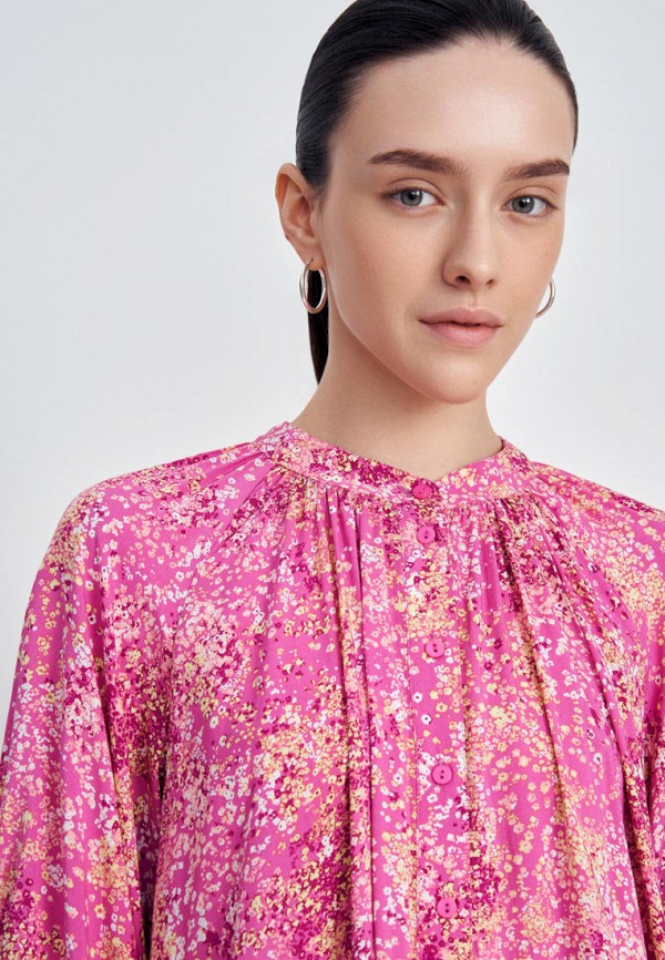 Finn Flare Платье - фото 5