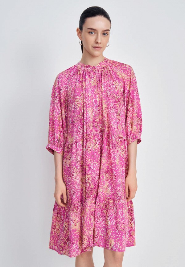 Finn Flare Платье - фото 1