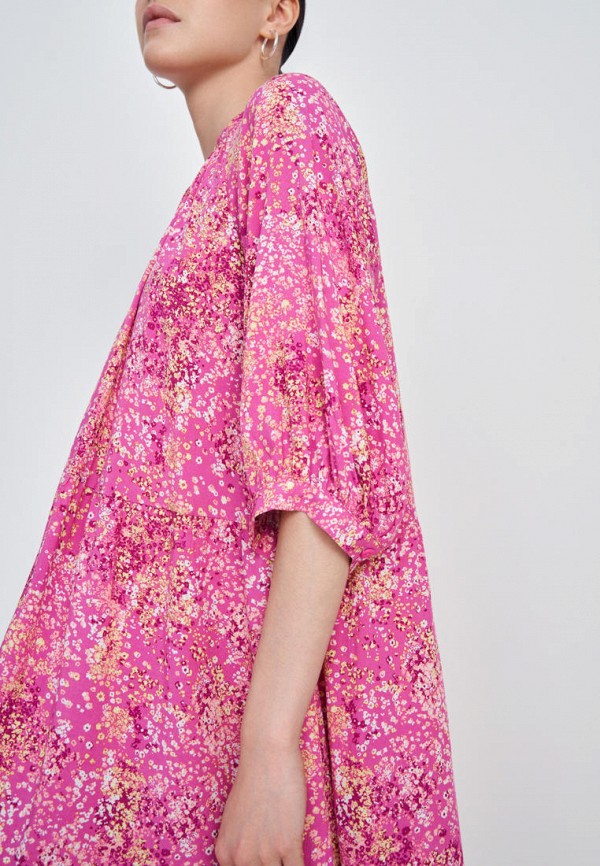 Finn Flare Платье - фото 6