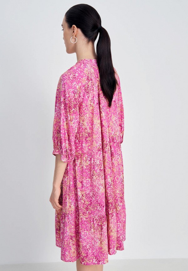 Finn Flare Платье - фото 3