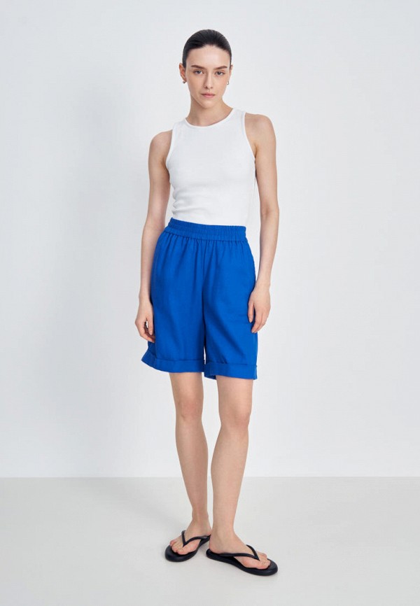 Finn Flare Шорты - фото 2