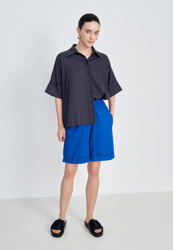 Finn Flare Шорты - фото 4