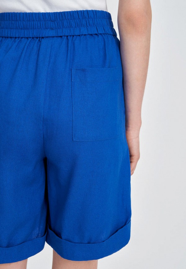 Finn Flare Шорты - фото 6