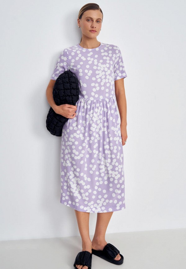 Finn Flare Платье - фото 4