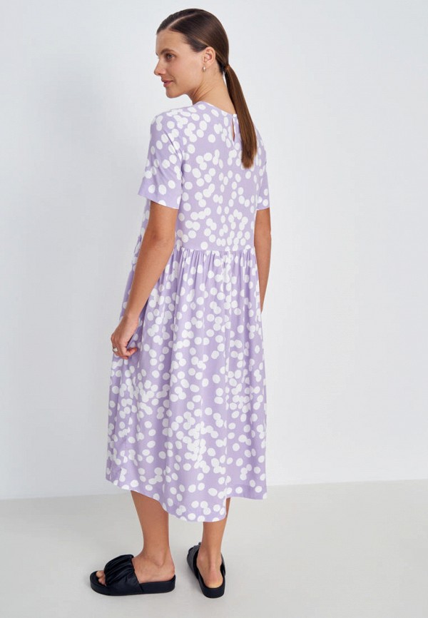 Finn Flare Платье - фото 2