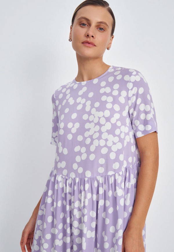 Finn Flare Платье - фото 5