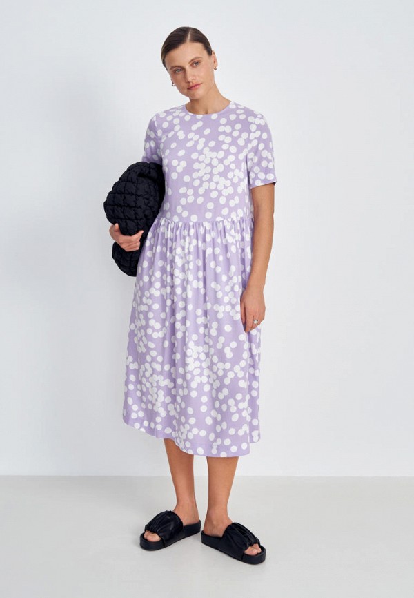 Finn Flare Платье - фото 1