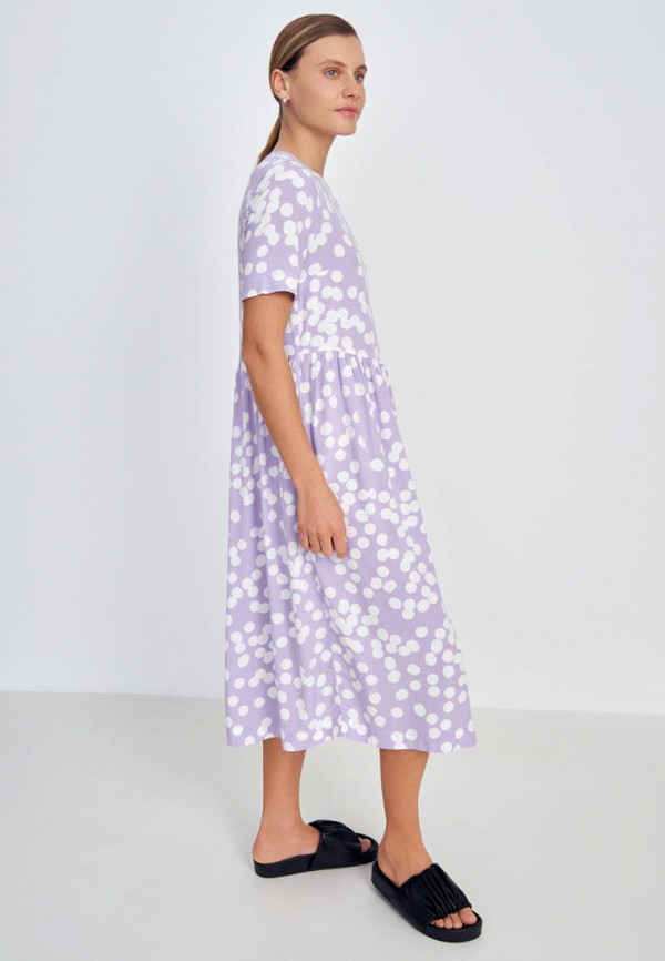 Finn Flare Платье - фото 3