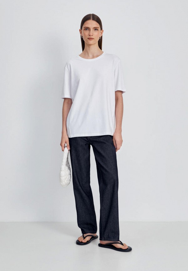 Finn Flare Футболка - фото 2