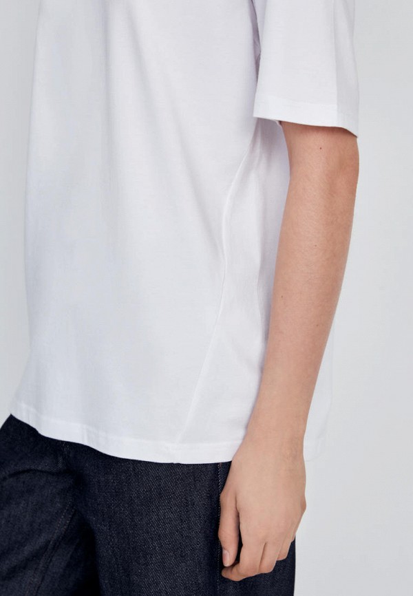 Finn Flare Футболка - фото 6