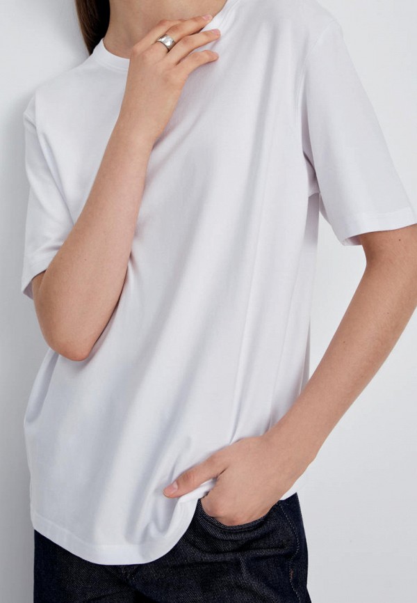 Finn Flare Футболка - фото 5