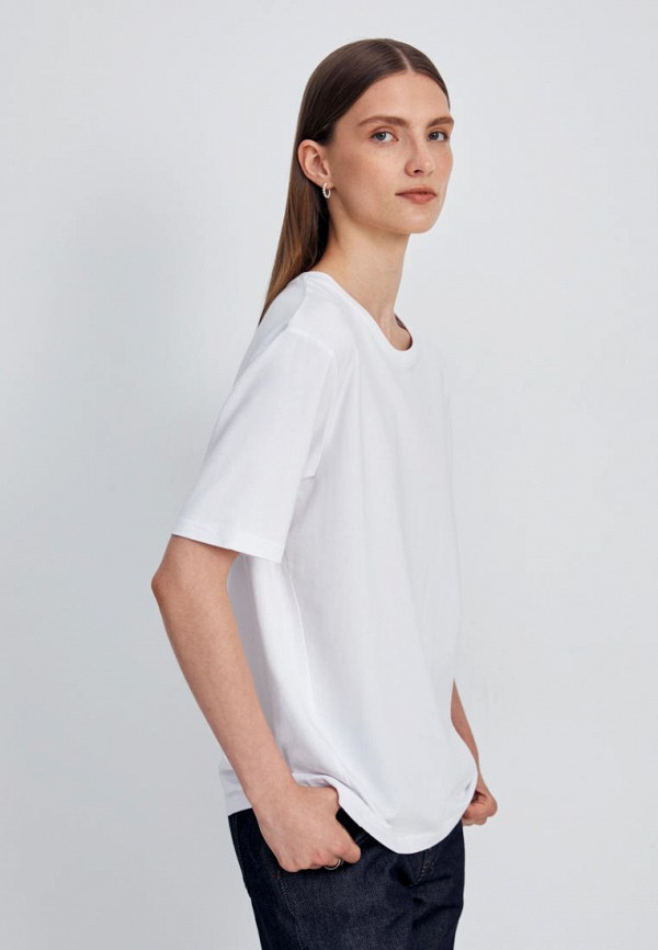 Finn Flare Футболка - фото 4