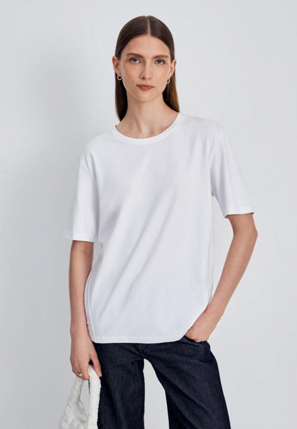 Finn Flare Футболка - фото 1