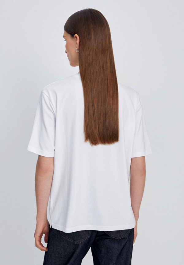 Finn Flare Футболка - фото 3