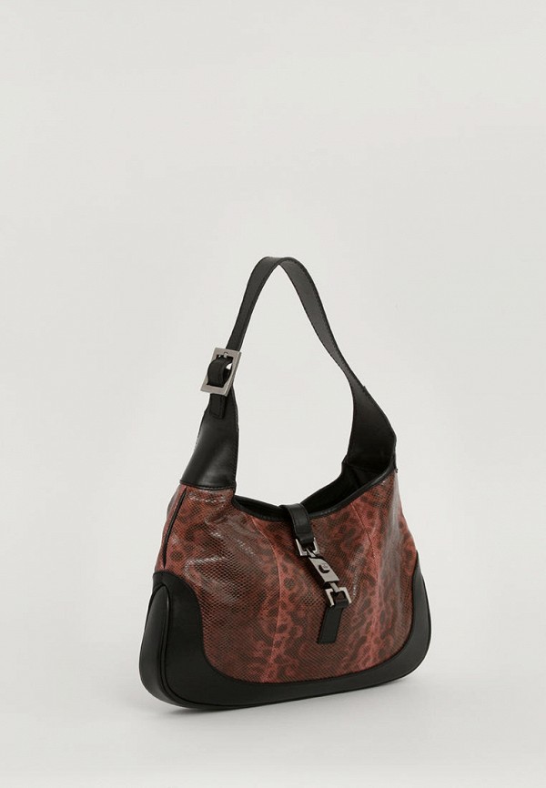 Gucci Resale Сумка - Jackie - фото 2