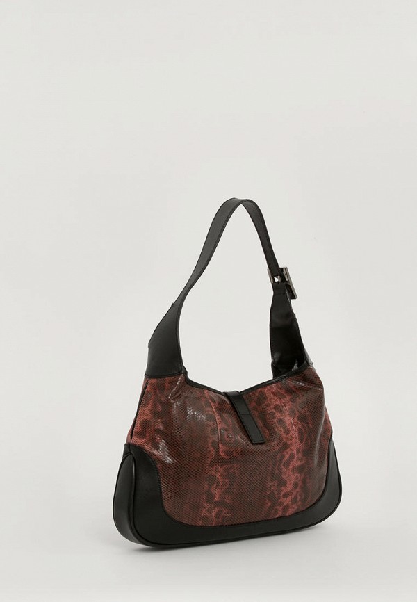 Gucci Resale Сумка - Jackie - фото 3