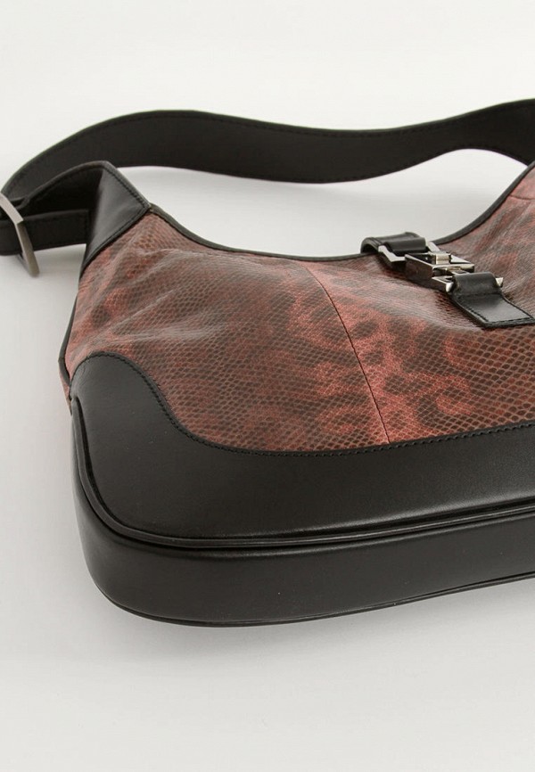 Gucci Resale Сумка - Jackie - фото 5